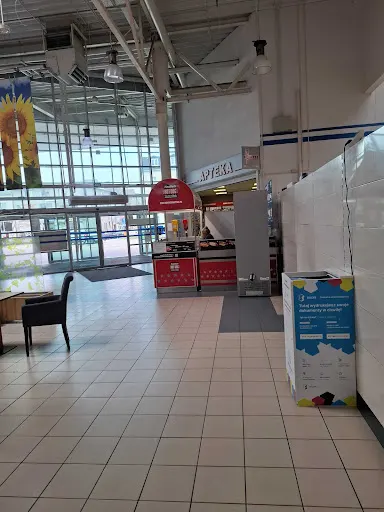 Zeccer drukarka samoobsługowa